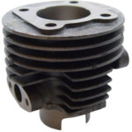 Cilinder Italkit Puch MV50/MS50 ø38mm