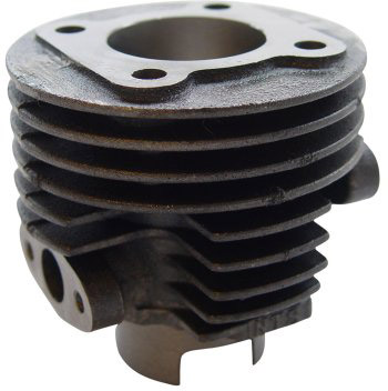 Cilinder Italkit Puch MV50/MS50 ø38mm