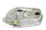 Cilinderkop RMS Minarelli Horizontaal watergekoeld ø40mm
