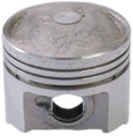 Zuiger Minarelli 4Takt ø38mm