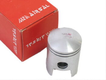Zuiger Airsal Puch Maxi 50cc/ø38mm