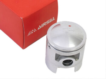 Zuiger Airsal Puch Maxi 70cc/ø45mm