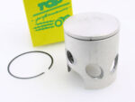 Zuiger Top Performances Piaggio/Gilera/Vespa ø47.6mm Racing