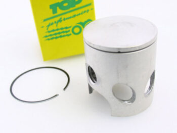 Zuiger Top Performances Piaggio/Gilera/Vespa ø47.6mm Racing