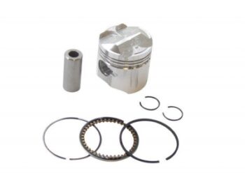 Zuiger Italkit Piaggio/Gilera/Vespa 4-Takt 4-speed ø39mm