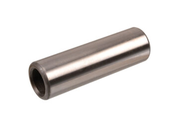 Zuigerpen 10 x 32 mm Hyosung/Yamaha/Honda/Piaggio