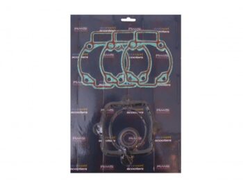 Koppakkingset RMS Piaggio/Gilera 180cc Runner FXR/Hexagon LXT 2-Takt