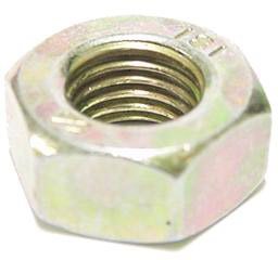 Asmoer Bofix M10x1,25  Minarelli/Piaggio (10x)