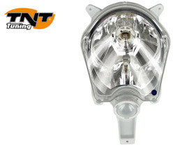 Koplamp TNT Peugeot Ludix Trend