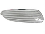 Knipperlichtglas Aprilia SR 2005/Factory - rechts/achter - helder