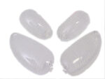 10652000-5c9