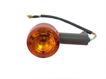 Knipperlicht Aprilia Rally/SR (97 ->)/Scarabeo/RS - links/achter