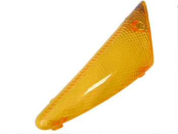 Knipperlicht Vicma Peugeot Buxy/Zenith/Speedake - links/voor