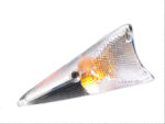 Knipperlicht Peugeot Speedfight 2 - links/achter