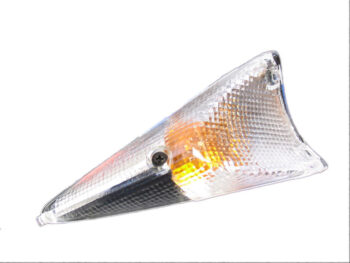 Knipperlicht Peugeot Speedfight 2 - links/achter