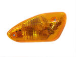 Knipperlicht Yamaha Aerox - tot bouwjaar 2012  - links/voor
