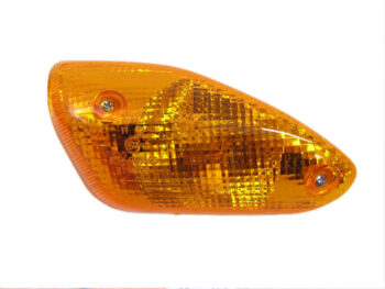 Knipperlicht Yamaha Aerox  - tot bouwjaar 2012  - rechts/voor
