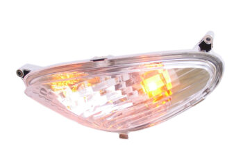 Knipperlicht Yamaha Neo's (vanaf bouwjaar 2008) - links/voor
