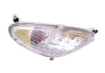 Knipperlicht Yamaha Neo's (vanaf bouwjaar 2008) - rechts/voor