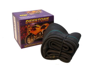 Binnenband Deestone 300/350-10 TR87-90°