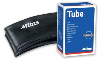 Binnenband Mitas 2.00 / 2.25 - 19 TR4