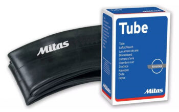 Binnenband Mitas 120/130/70-12   JS87
