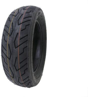 Buitenband Mitas MC6 110/80-10 TL 56J Slick