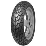 Buitenband Mitas MC20 120/70-10 TL 54L M+S