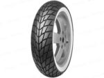 Buitenband Mitas MC20 120/70-10 TL 54L Whitewall M+S