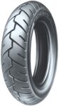 Buitenband Michelin S1 300-10 TL 50J