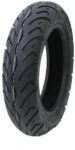 Buitenband Deestone D822 90/90-10 TL 50L Slick