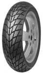 Buitenband Mitas MC20 130/90-10 TL 61L M+S