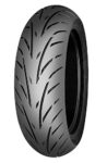 Buitenband Mitas T-Force 350-10 TL 51P