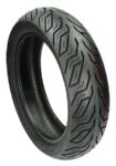 Buitenband Deestone D825 120/70-11 TL 56M