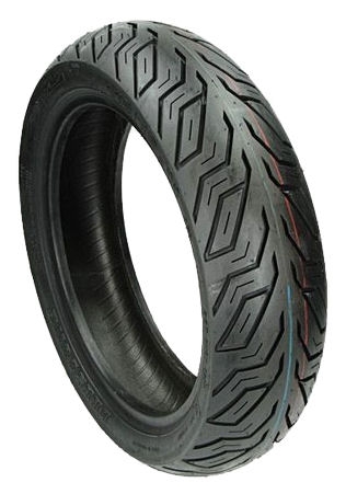 Buitenband Deestone D825 120/70-11 TL 56M