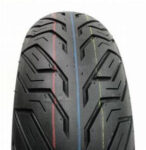Buitenband Deestone D825 120/70-12 TL 58P