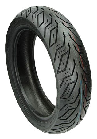 Buitenband Deestone D825 130/70-12 TL 62P