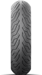 Buitenband Michelin 110/70-11 TL 45L City Grip-2