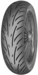 Buitenband Mitas Touring Force 130/70-10 TL 59P