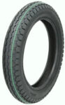 Buitenband Mitas 300-12 MC5 47J
