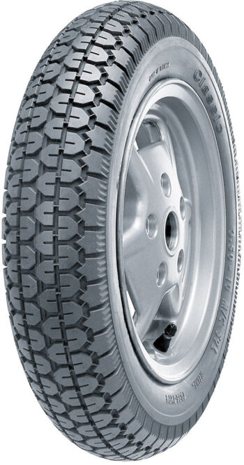 Buitenband Continental Classic 300-10 TT 50J