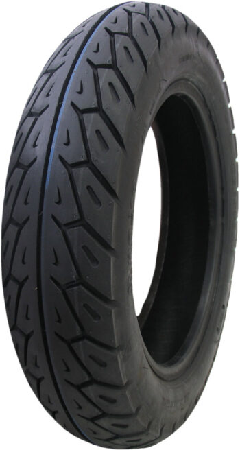 Buitenband Deestone 300-10 TL 42J  D801