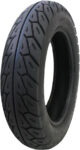 Buitenband Deestone 300-10 TL 42J  D801