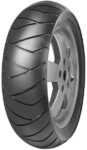 Buitenband Mitas MC16 140/60-13 TL 57L