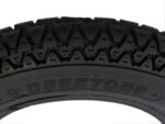 Buitenband Deestone 300-10 42J TT D795