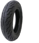 Buitenband Deestone D813 350-10 51J TL