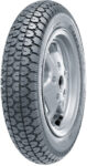 Buitenband Continental 350-10 TT 59L Classic