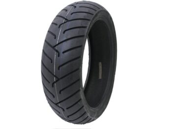 Buitenband Deestone D805 120/70-11 TL 50M