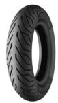 Buitenband Michelin 110/70-11 TL 45L City Grip