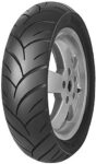 Buitenband Mitas 110/70-16 TL 52P Tour-Force